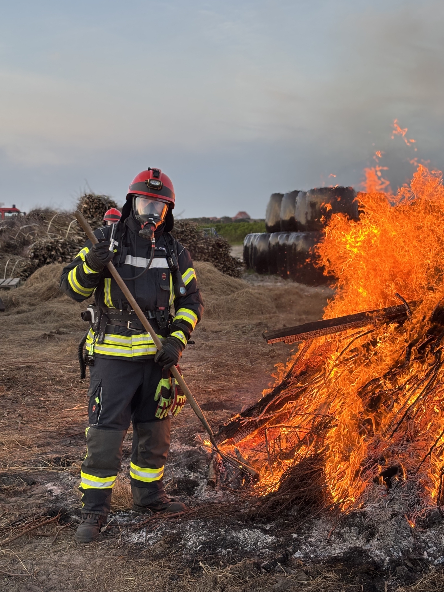 Foto @Florentin Tr&ouml;ger  (Bild vergr&ouml;&szlig;ern)