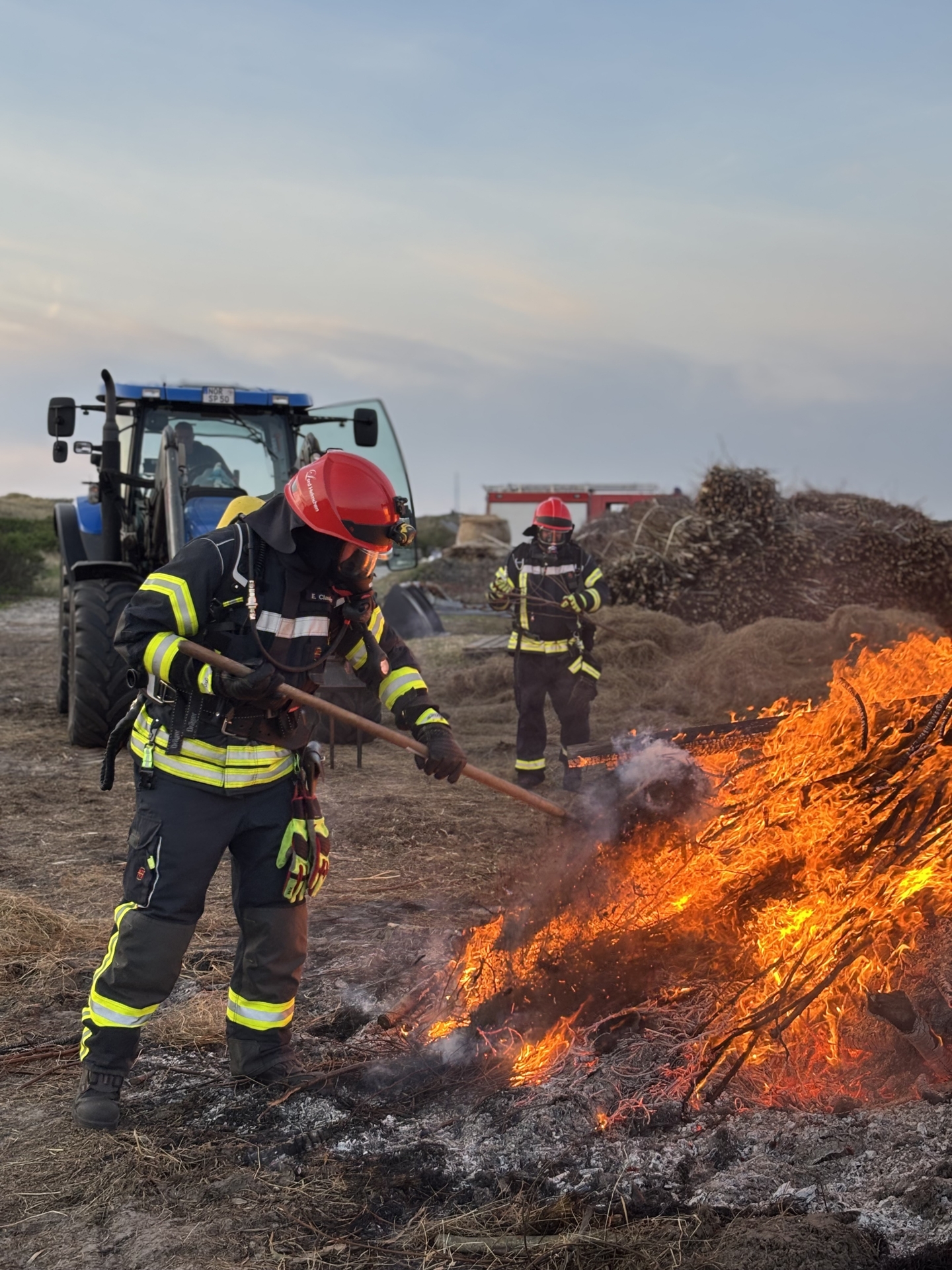 Foto @Florentin Tr&ouml;ger  (Bild vergr&ouml;&szlig;ern)