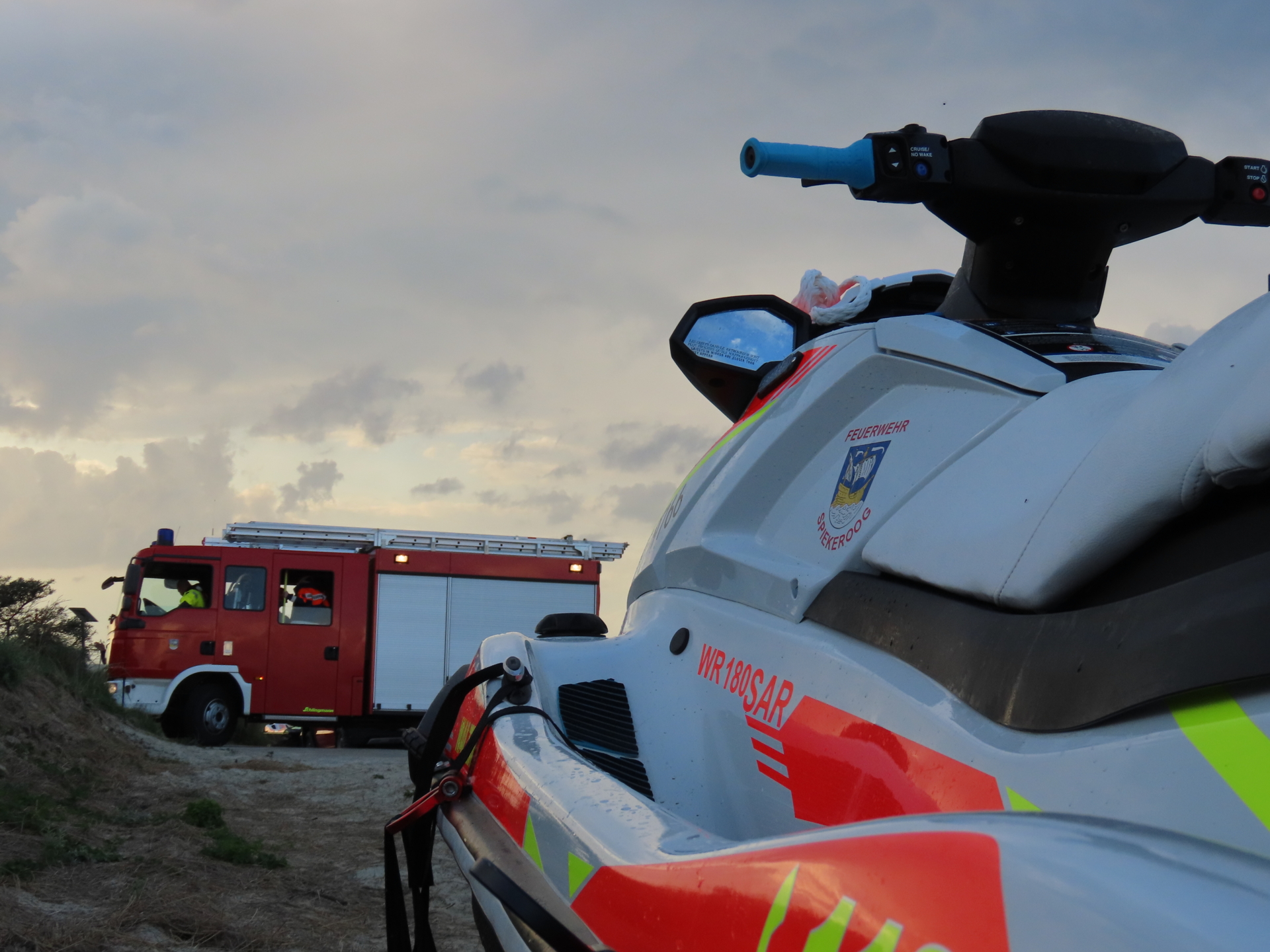 Foto @Eric Clau&szlig;en  (Bild vergr&ouml;&szlig;ern)