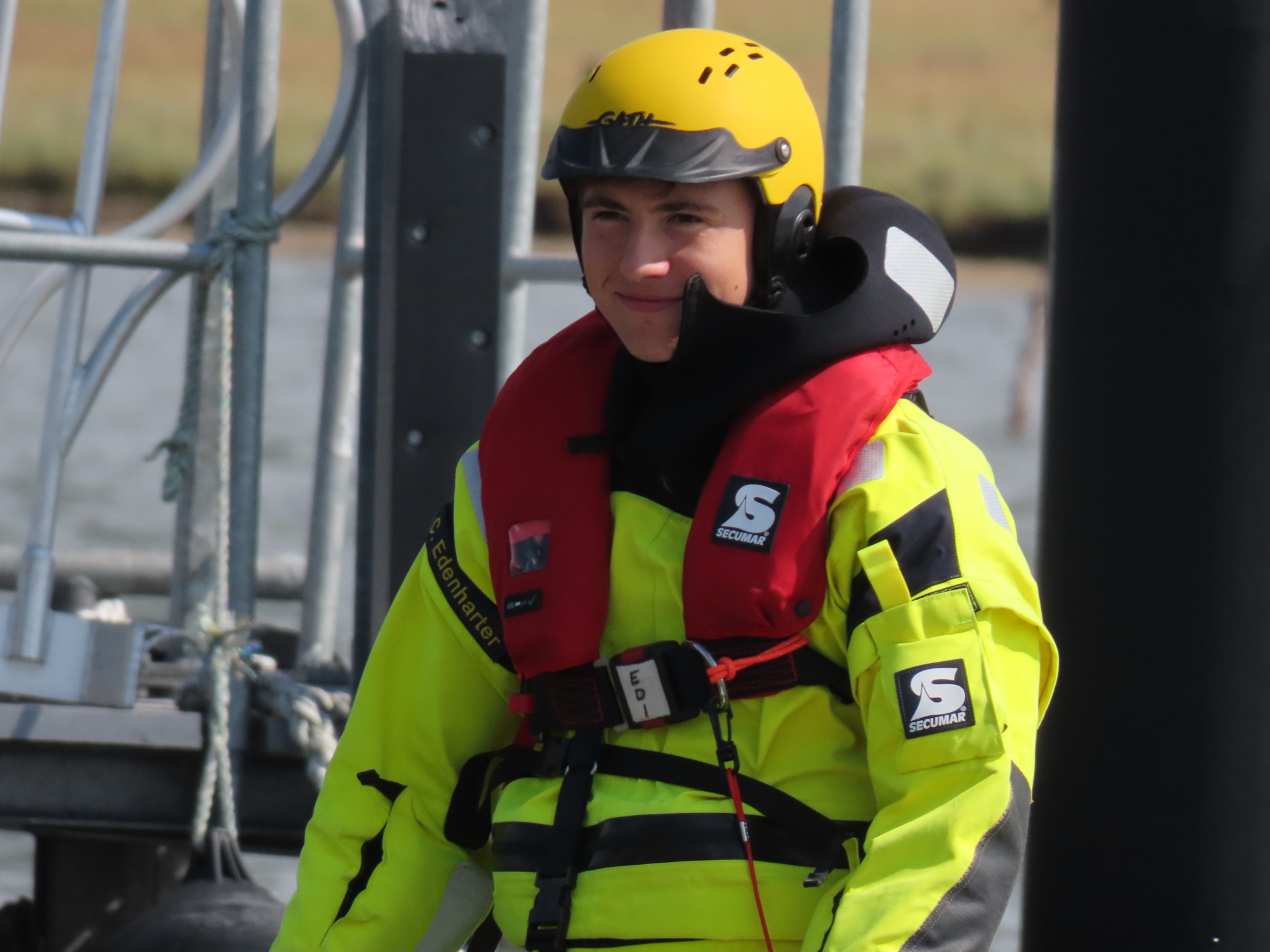 Foto @Eric Clau&szlig;en  (Bild vergr&ouml;&szlig;ern)