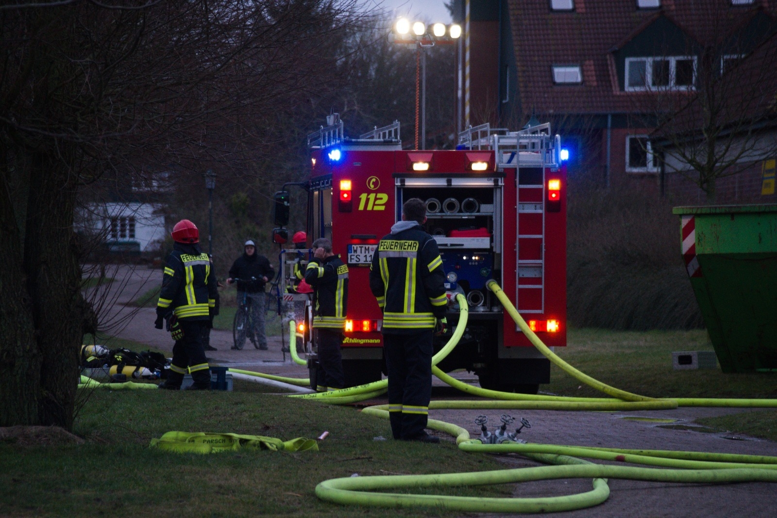 Foto @Maximilian Langner  (Bild vergr&ouml;&szlig;ern)