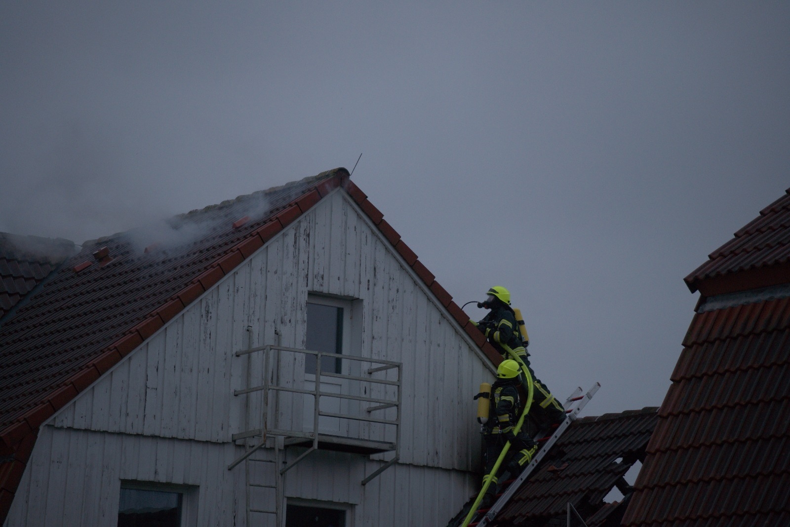 Foto @Maximilian Langner  (Bild vergr&ouml;&szlig;ern)