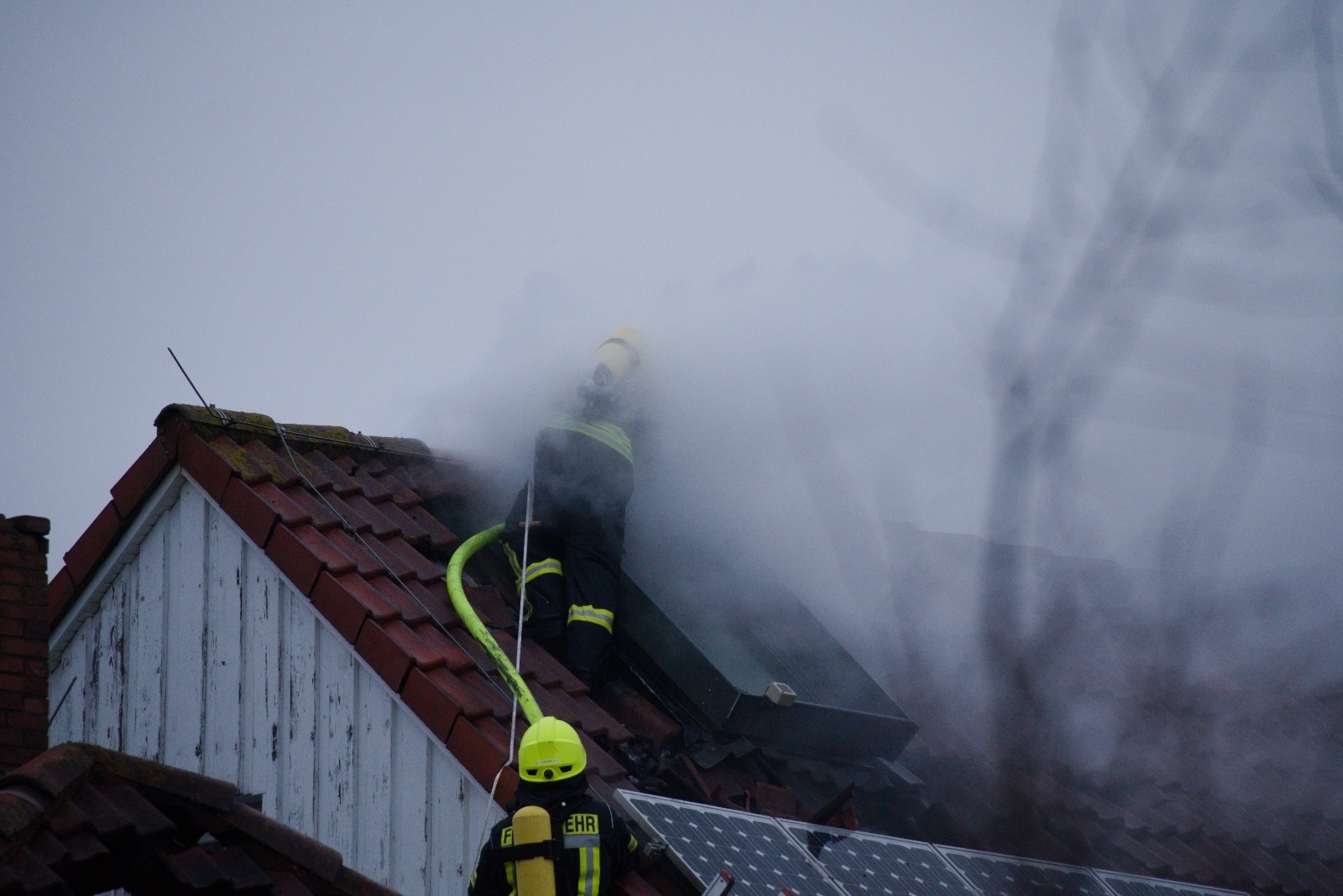 Foto @Maximilian Langner  (Bild vergr&ouml;&szlig;ern)