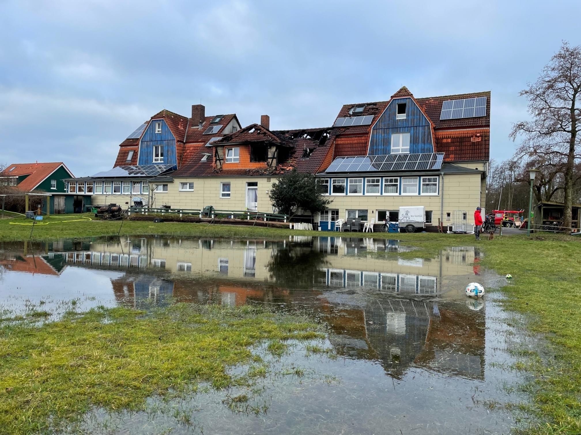 Foto @Maximilian Langner  (Bild vergr&ouml;&szlig;ern)