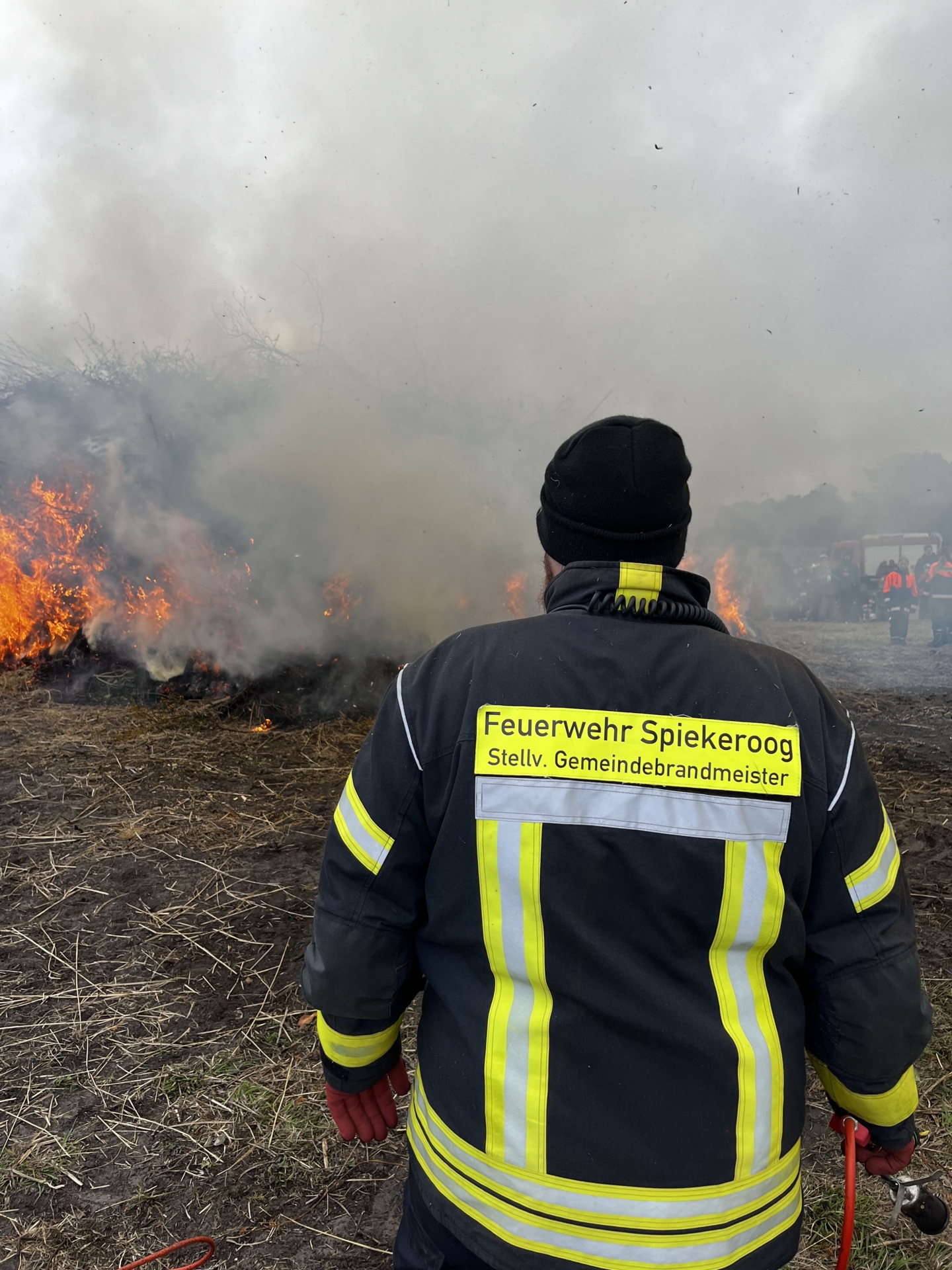 Foto @Eric Clau&szlig;en  (Bild vergr&ouml;&szlig;ern)