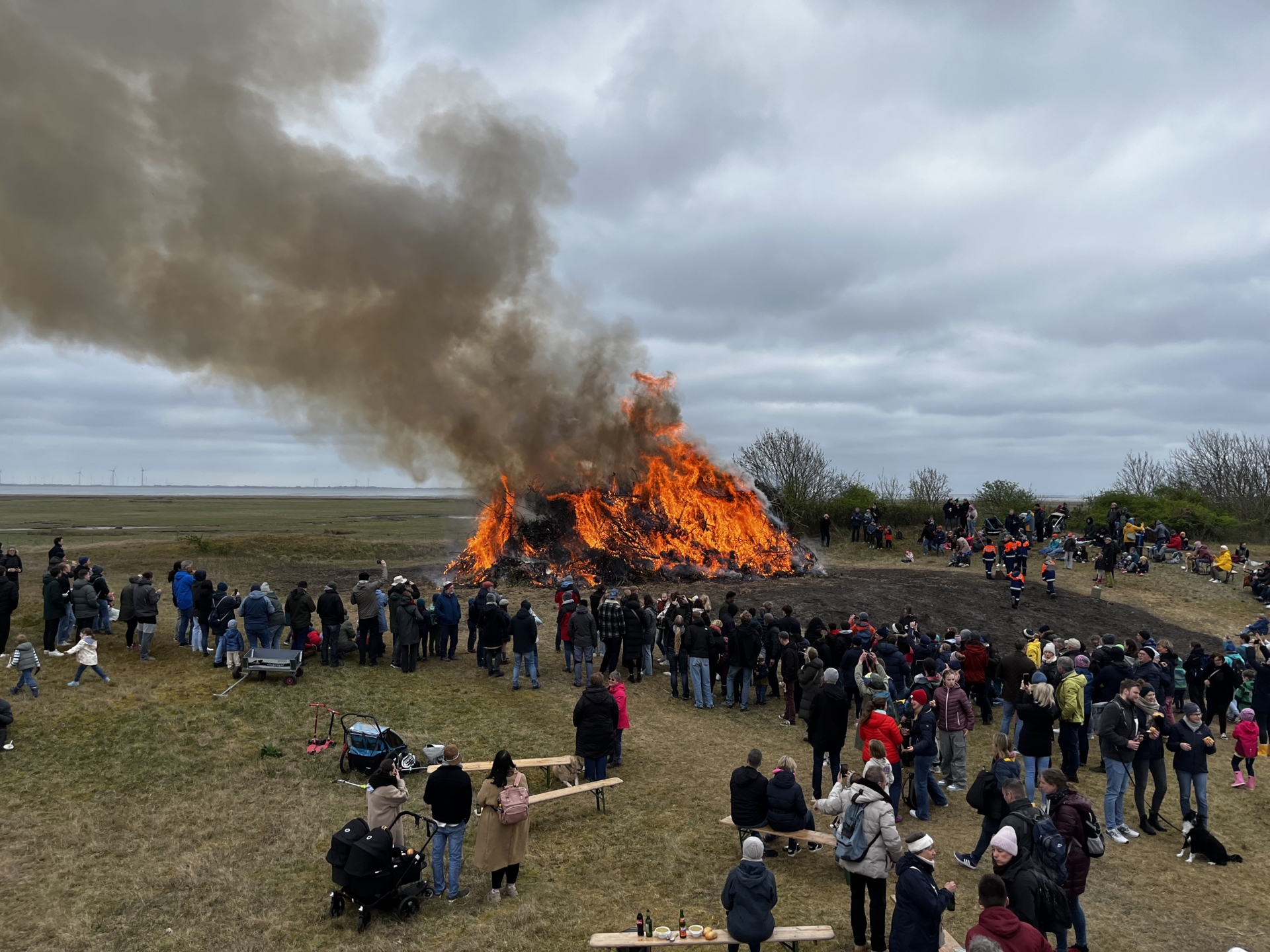 Foto @Eric Clau&szlig;en  (Bild vergr&ouml;&szlig;ern)