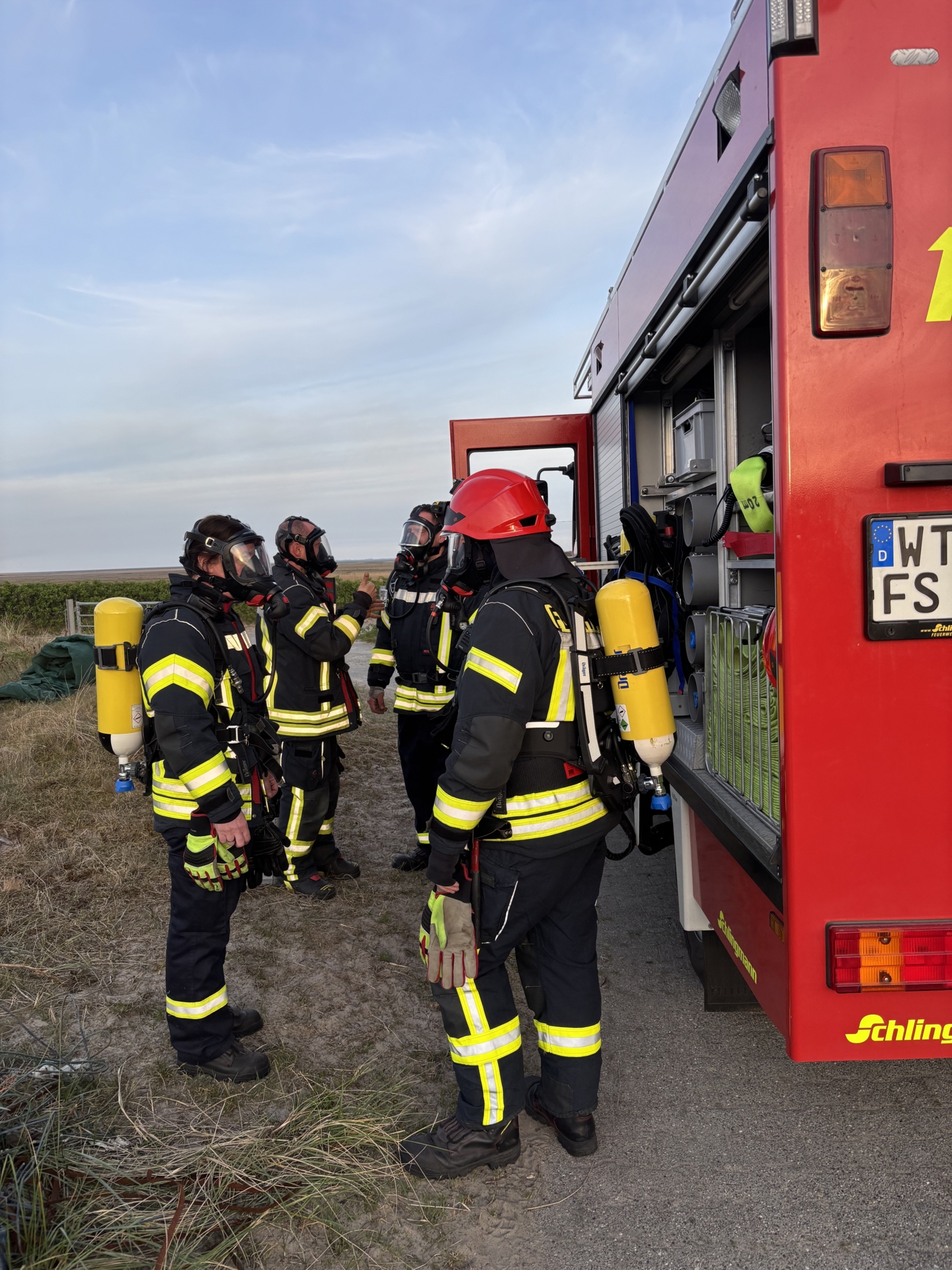 Foto @Florentin Tr&ouml;ger  (Bild vergr&ouml;&szlig;ern)