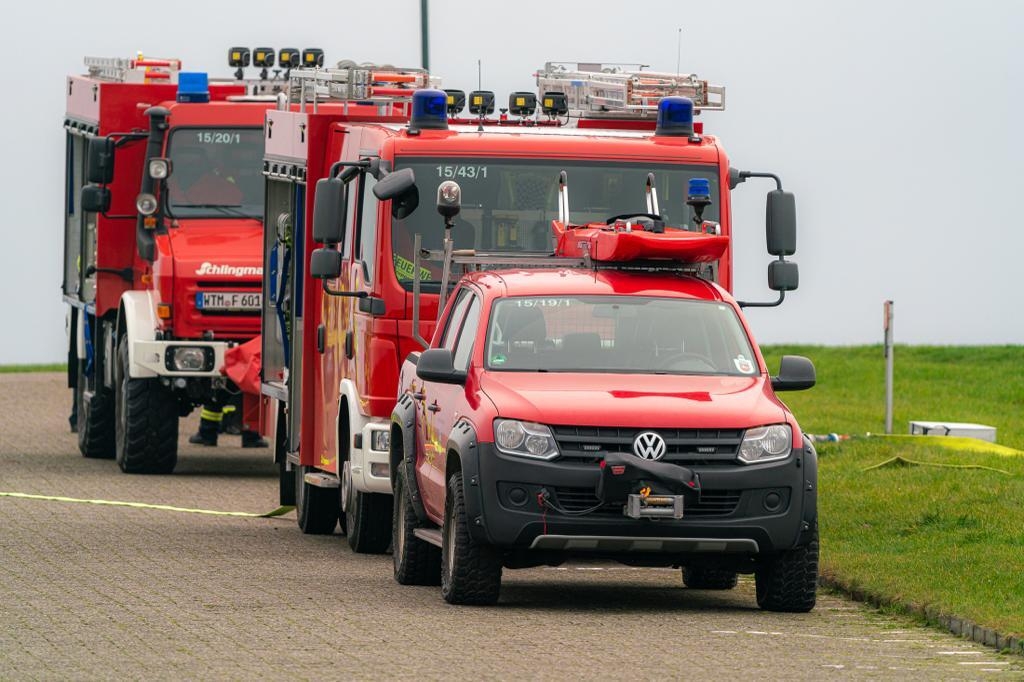 Foto @Eric Clau&szlig;en  (Bild vergr&ouml;&szlig;ern)