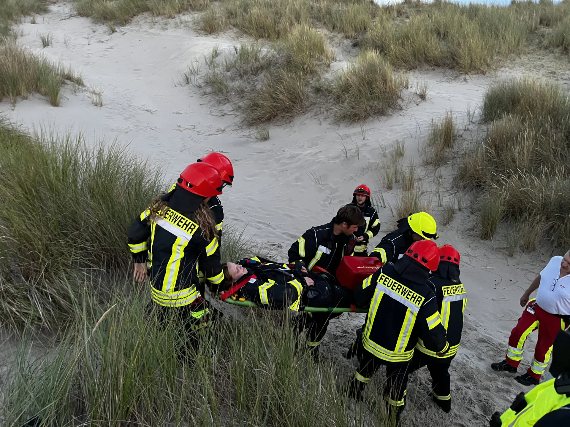 Foto @Eric Clau&szlig;en  (Bild vergr&ouml;&szlig;ern)