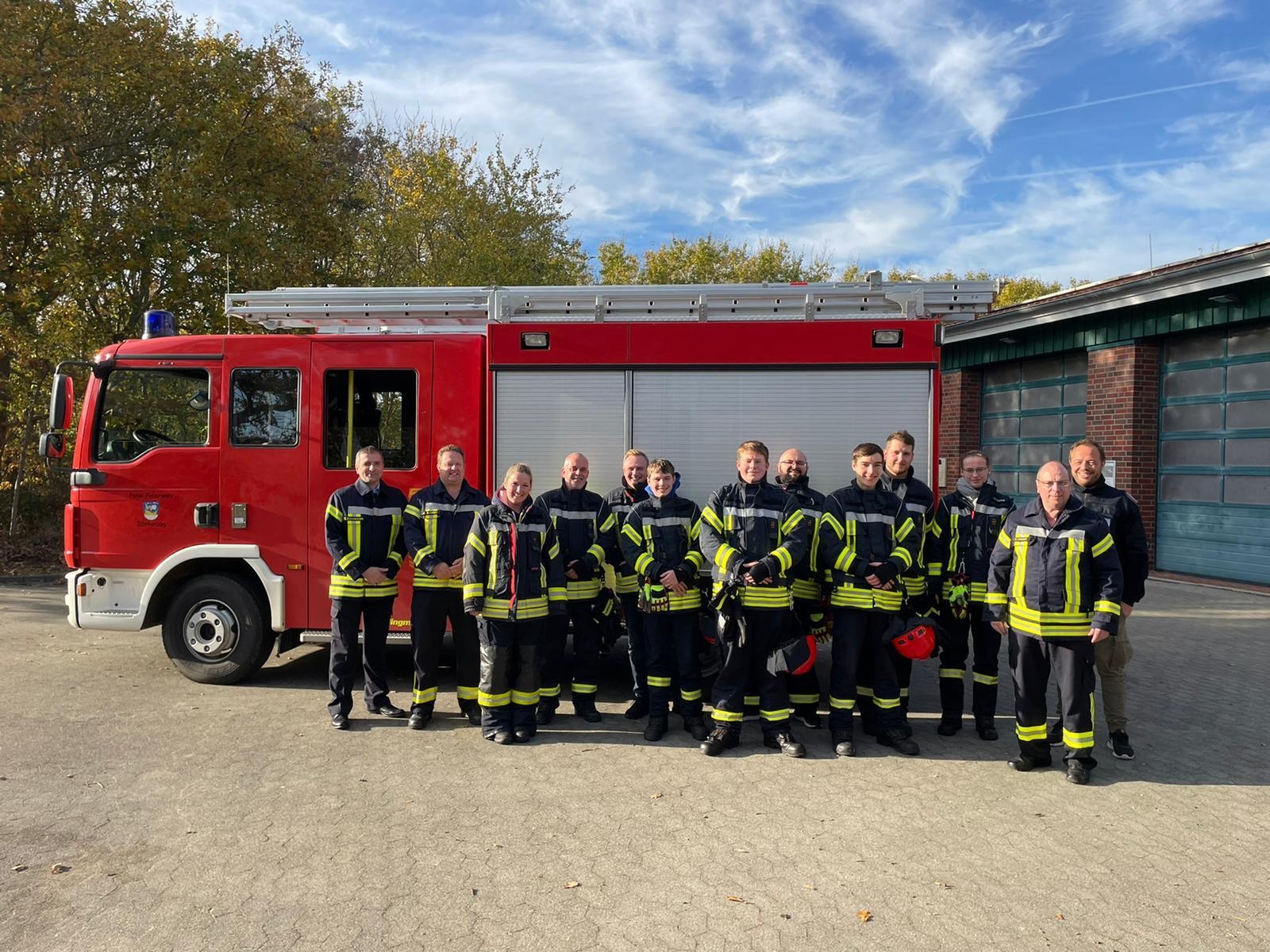 Foto @Kai Kr&ouml;ger  (Bild vergr&ouml;&szlig;ern)