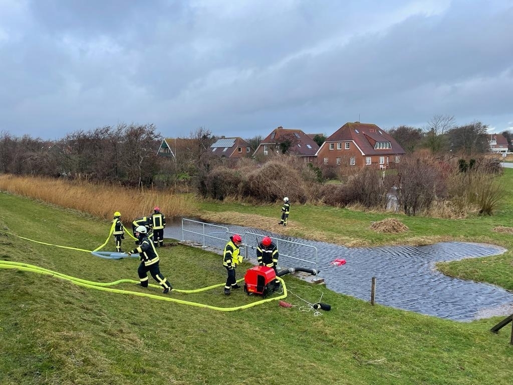 Foto @Claas Warenski  (Bild vergr&ouml;&szlig;ern)