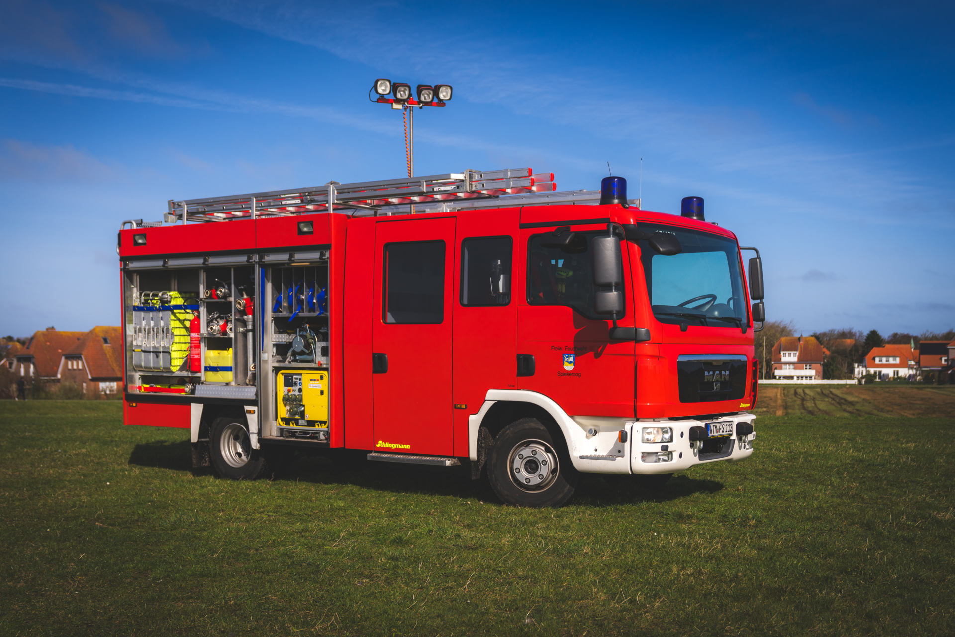 Foto @Kai Kr&ouml;ger  (Bild vergr&ouml;&szlig;ern)