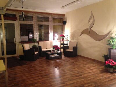 Vorschaubild der Galerie