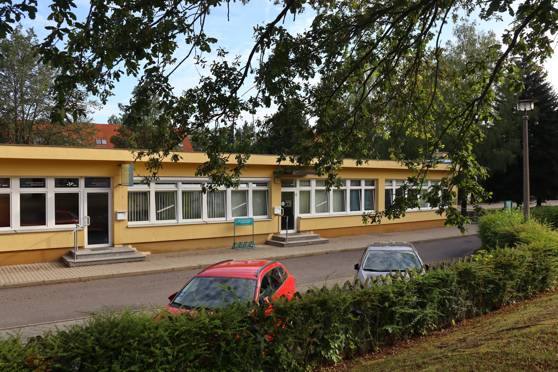 Bild der Galerie