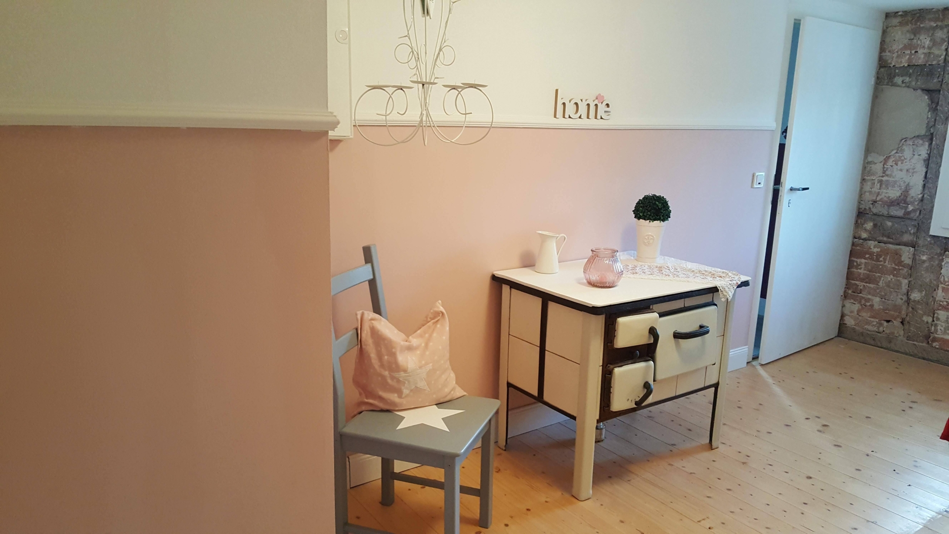 Foto der Galerie: Ferienhaus