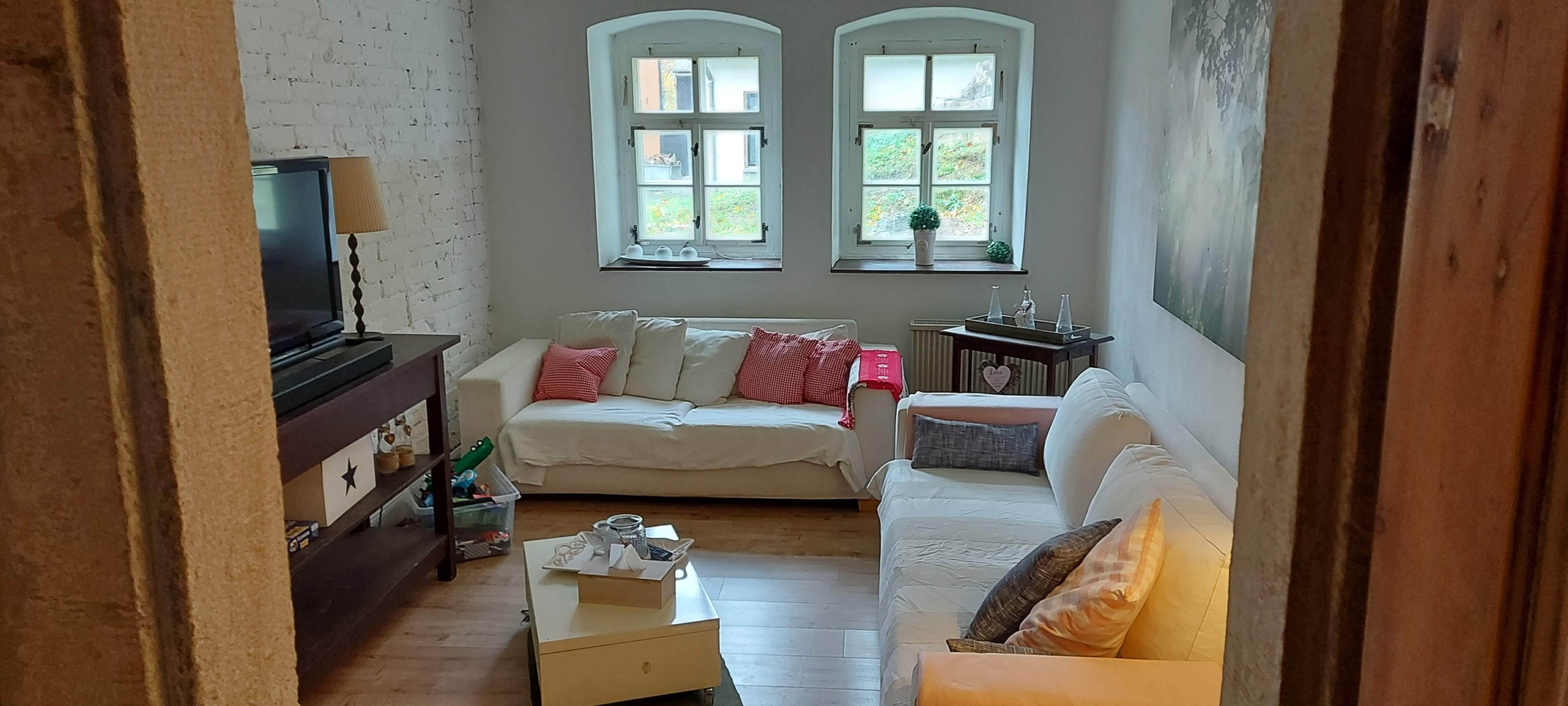 Foto der Galerie: Ferienhaus