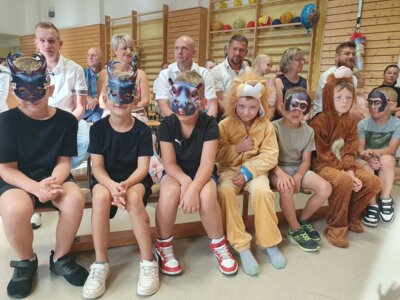 Vorschaubild: die