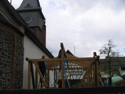 Vorschaubild der Galerie