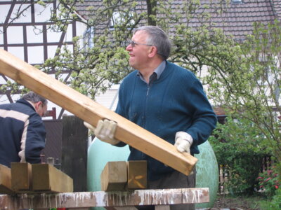 Vorschaubild der Galerie