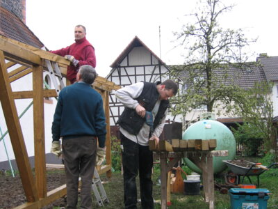 Vorschaubild der Galerie