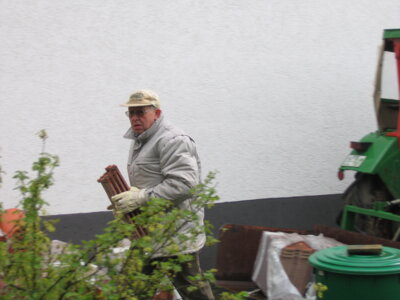 Vorschaubild der Galerie