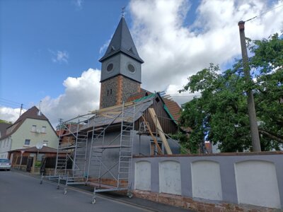 Vorschaubild der Galerie