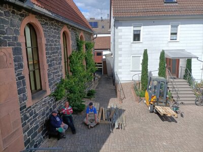 Vorschaubild der Galerie