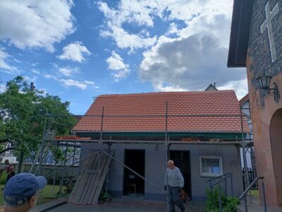 Vorschaubild der Galerie