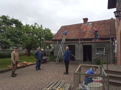 Vorschaubild der Galerie