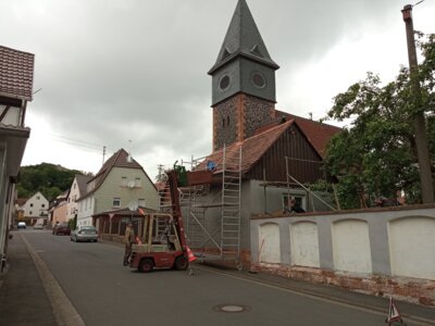 Vorschaubild der Galerie