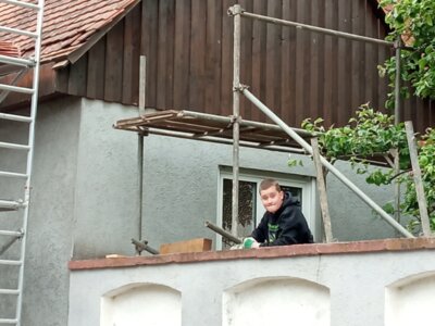 Vorschaubild der Galerie
