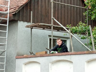 Vorschaubild der Galerie