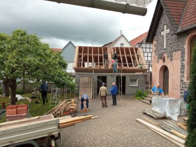 Vorschaubild der Galerie