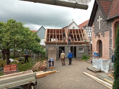 Vorschaubild der Galerie
