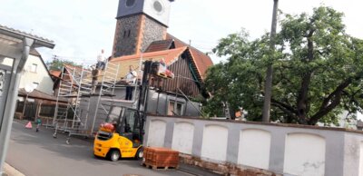 Vorschaubild der Galerie