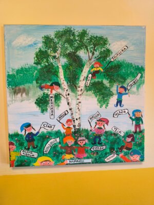 Vorschaubild der Galerie