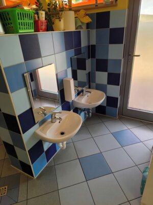 Vorschaubild: Waschbecken