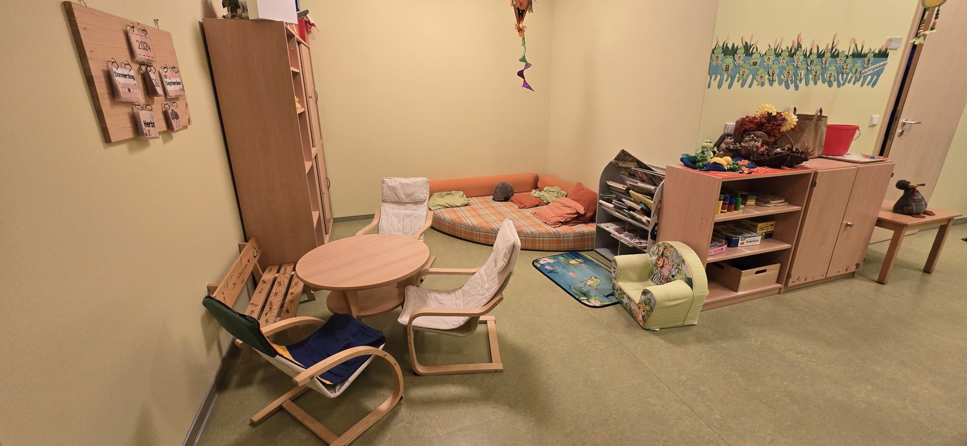 Bild der Galerie