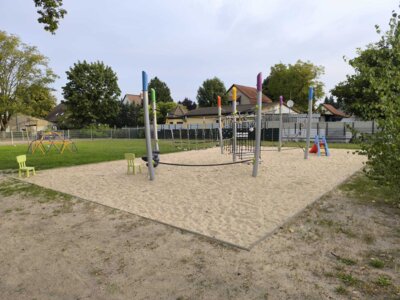 Vorschaubild der Galerie
