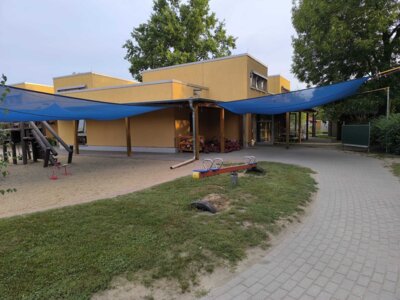 Vorschaubild der Galerie