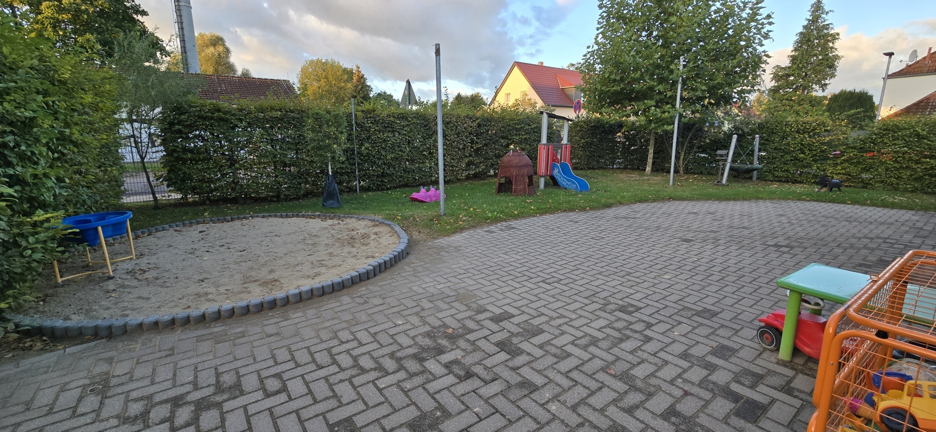 Bild der Galerie