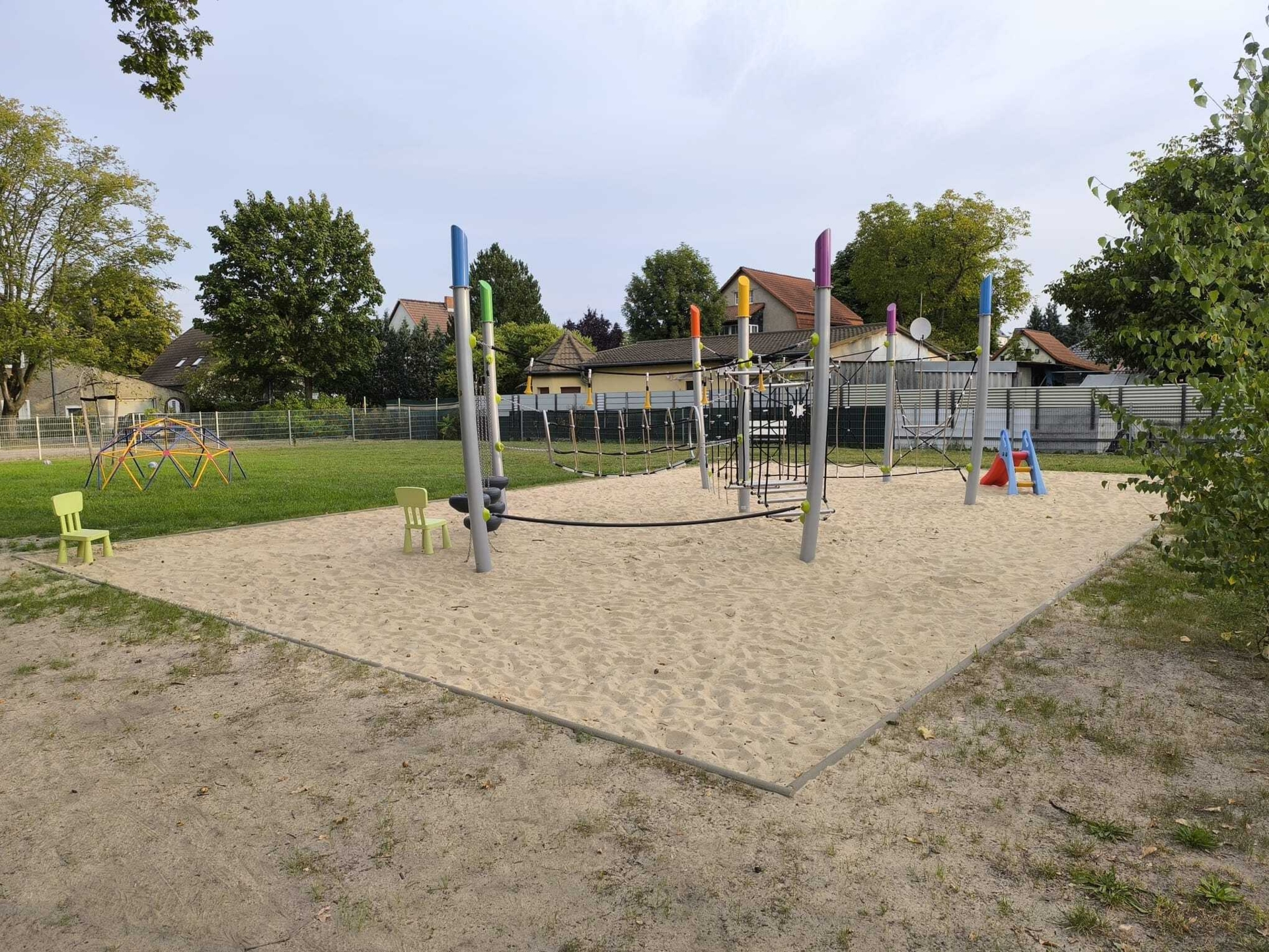 Bild der Galerie