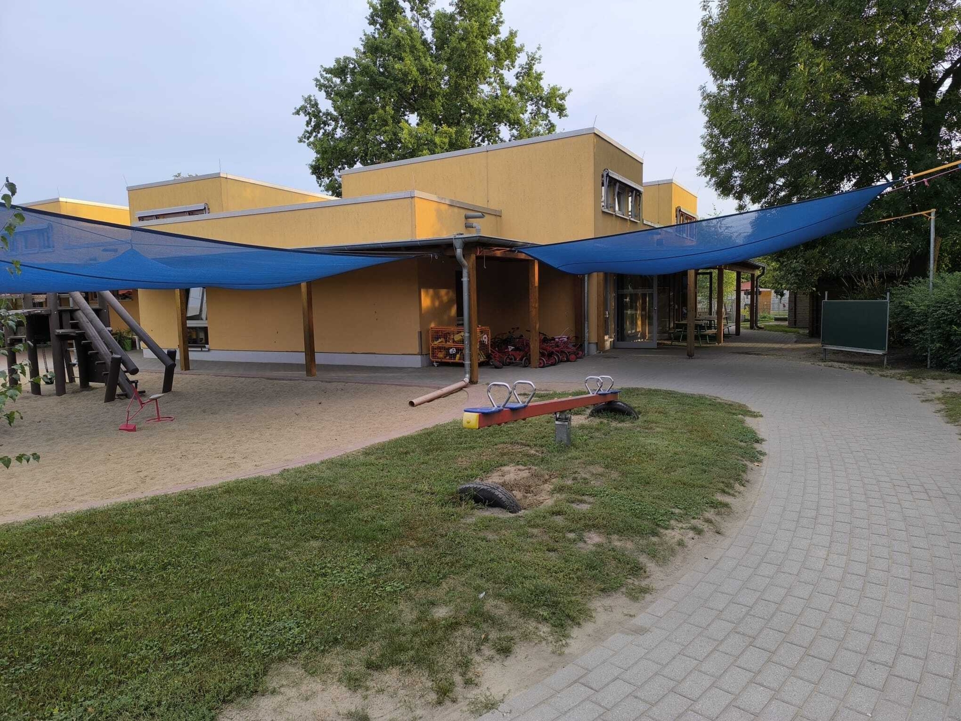 Bild der Galerie