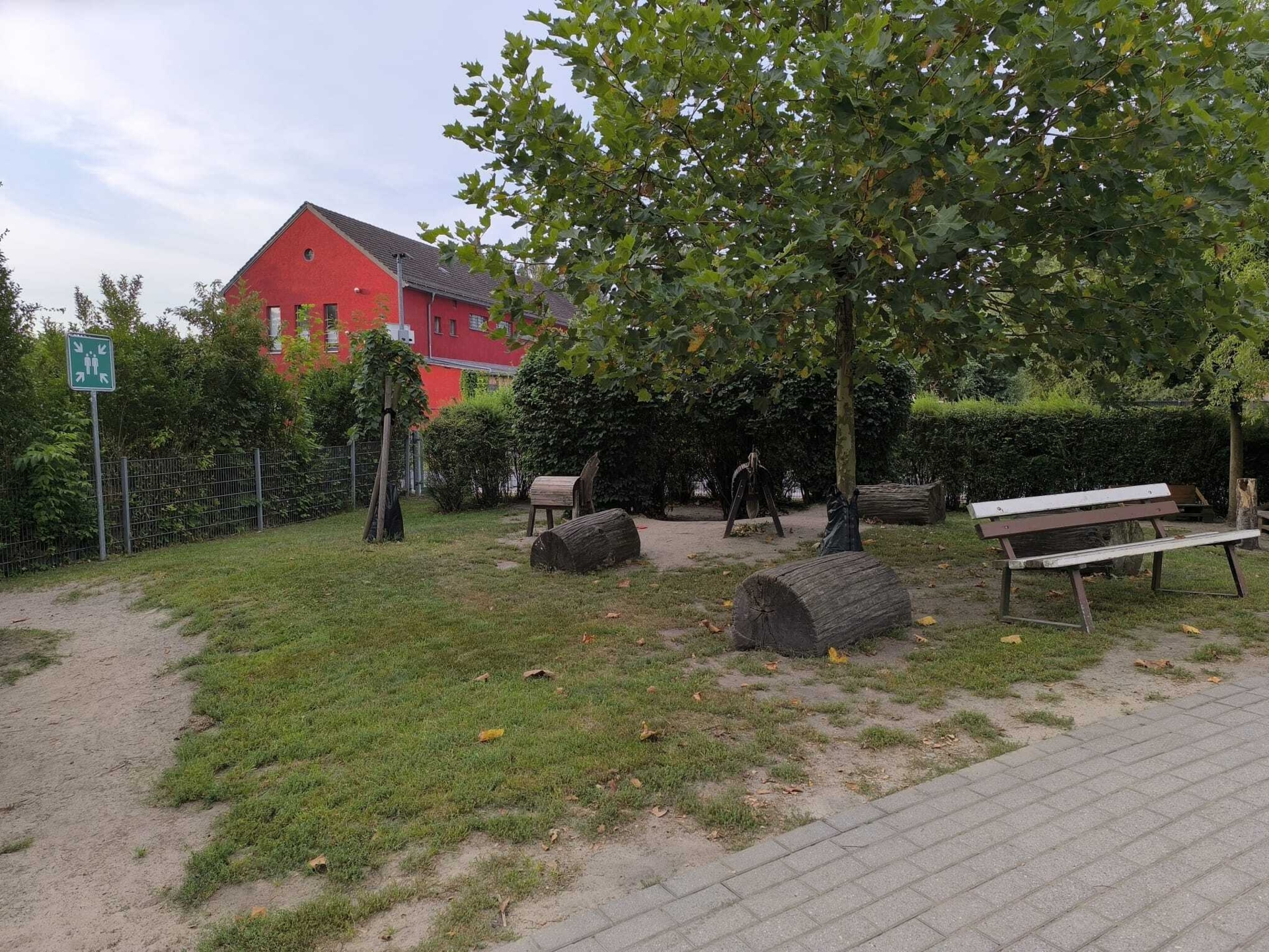 Bild der Galerie