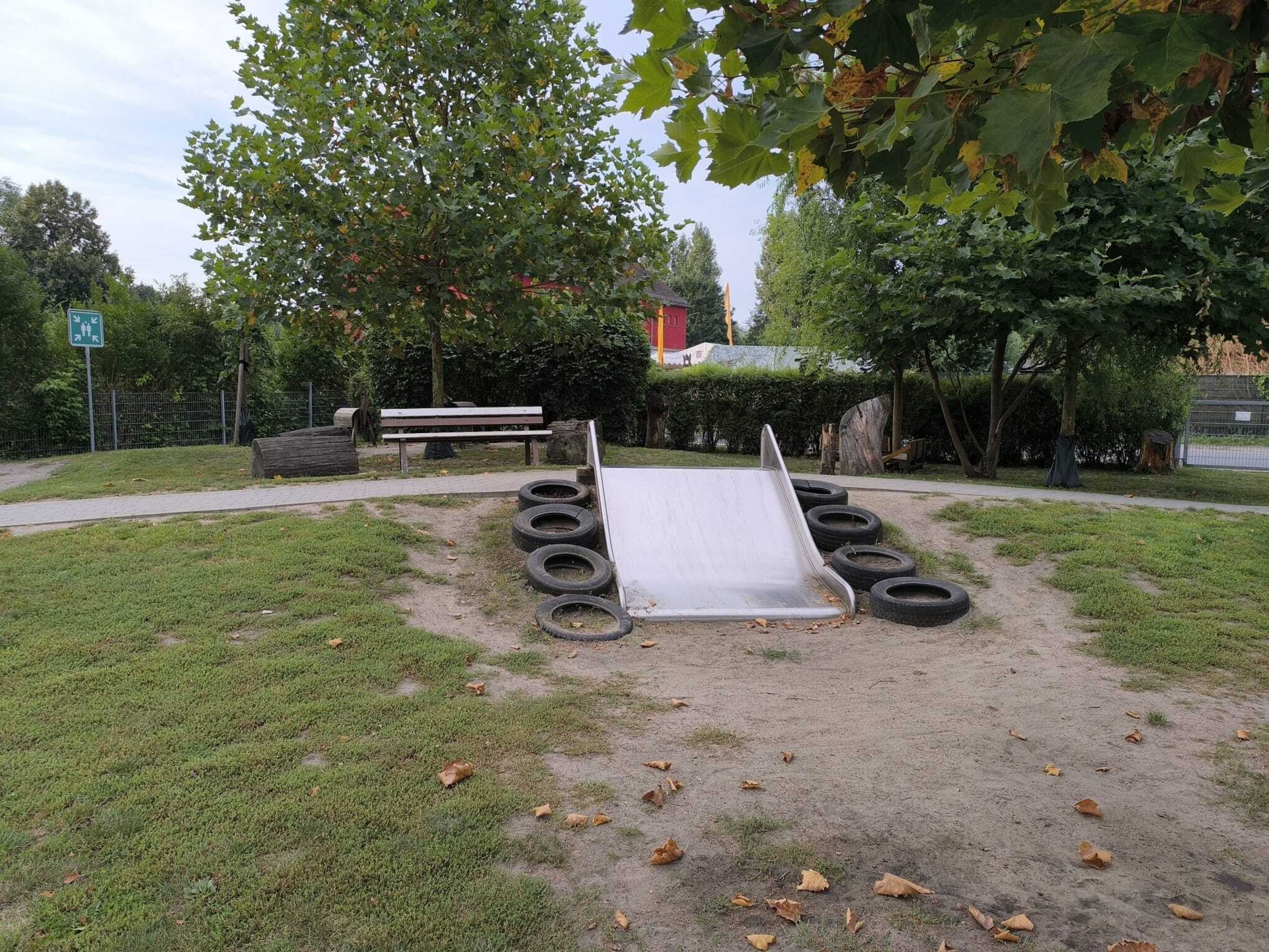 Bild der Galerie