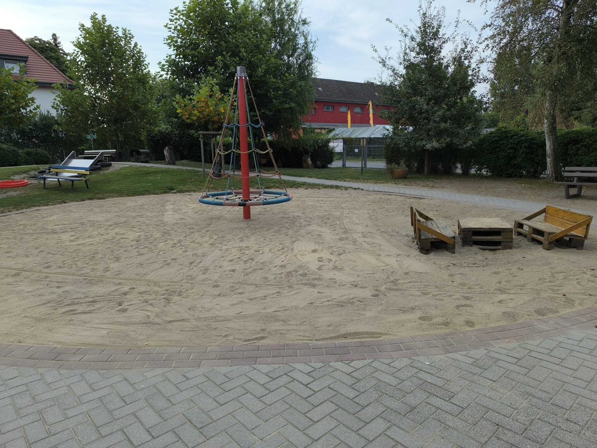 Bild der Galerie