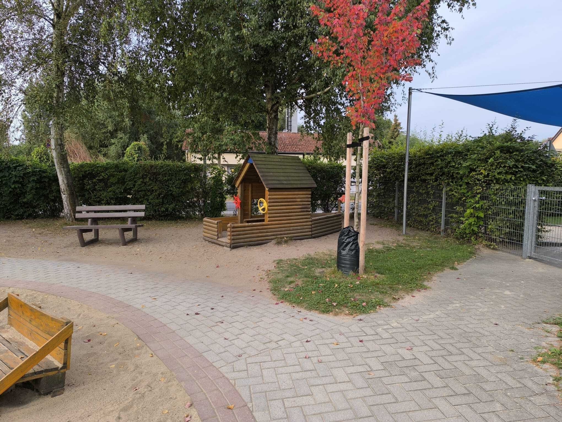 Bild der Galerie
