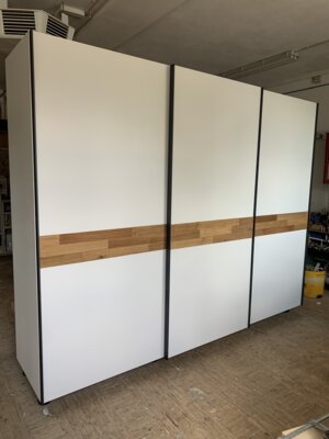 Vorschaubild der Galerie