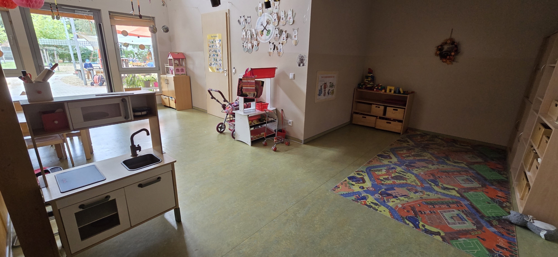 Bild der Galerie
