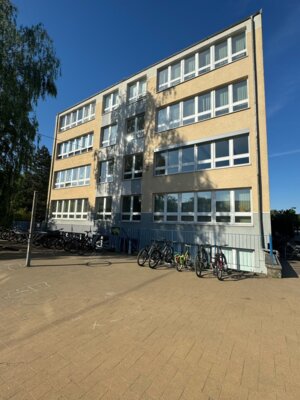 Vorschaubild: Haus 1